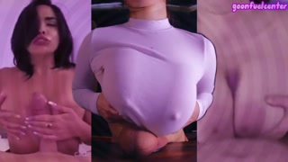 Thumbnail at 0:48