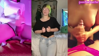Thumbnail at 0:09