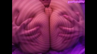 Thumbnail at 0:09