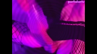 Thumbnail at 0:25