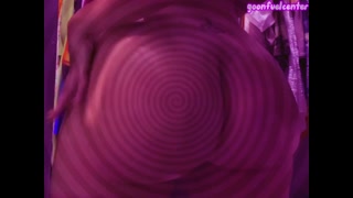 Thumbnail at 0:29