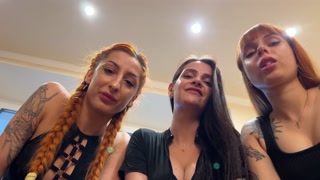 Thumbnail at 0:43