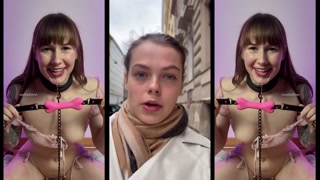 Thumbnail at 1:12