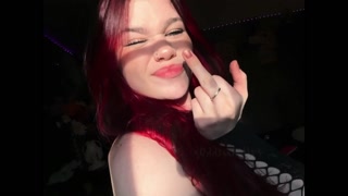 Thumbnail at 3:37