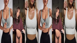 Thumbnail at 0:07