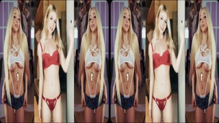 Thumbnail at 0:43