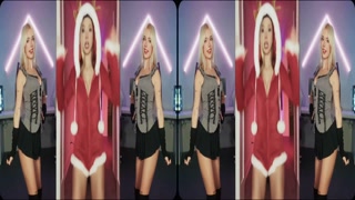 Thumbnail at 1:18