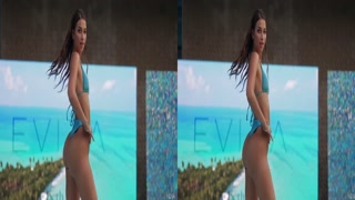 Thumbnail at 1:44