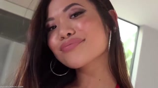 Thumbnail at 0:41