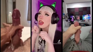 Thumbnail at 5:26
