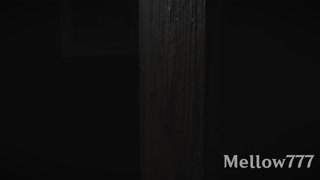 Thumbnail at 0:04