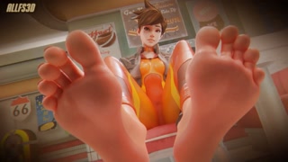 Thumbnail at 0:22