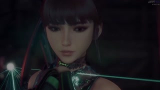 Thumbnail at 0:06