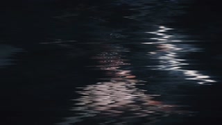 Thumbnail at 0:30