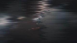 Thumbnail at 0:42