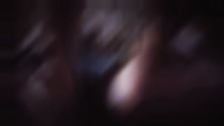 Thumbnail at 1:06