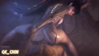 Thumbnail at 1:18