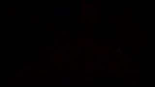 Thumbnail at 0:41