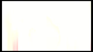 Thumbnail at 10:23