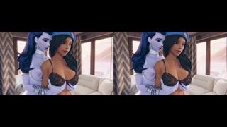 Thumbnail at 0:15