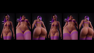 Thumbnail at 0:45