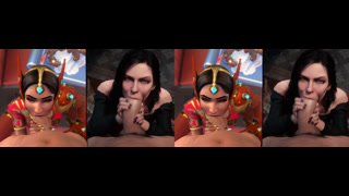 Thumbnail at 1:15