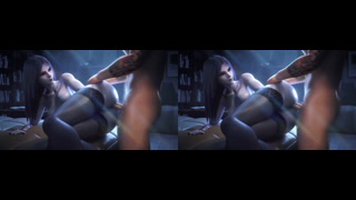 Thumbnail at 3:46