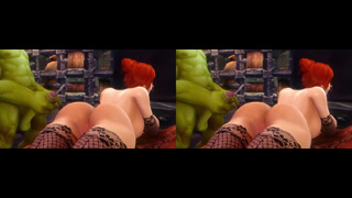 Thumbnail at 4:47