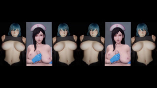 Thumbnail at 1:23
