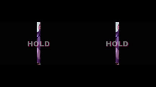 Thumbnail at 3:03