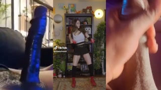 Thumbnail at 0:20
