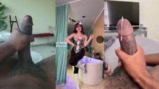 Thumbnail at 0:45