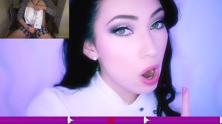 Thumbnail at 6:31