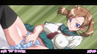 Thumbnail at 0:06
