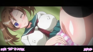 Thumbnail at 0:20