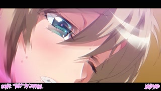 Thumbnail at 1:43