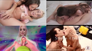 Thumbnail at 1:15