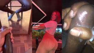 Thumbnail at 0:29