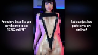 Thumbnail at 0:05
