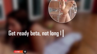 Thumbnail at 1:05