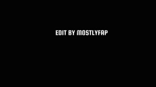 Thumbnail at 3:14