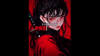 Thumbnail at 0:02