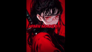 Thumbnail at 0:46
