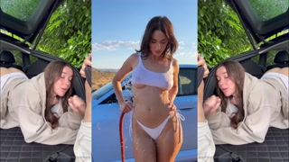 Thumbnail at 1:03