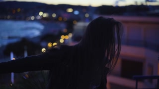 Thumbnail at 2:08