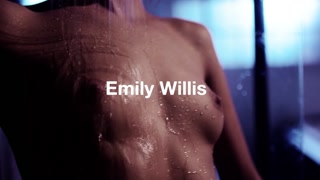 Thumbnail at 0:09