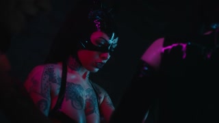 Thumbnail at 0:12