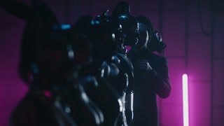 Thumbnail at 0:37