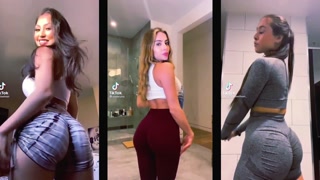 Thumbnail at 0:25