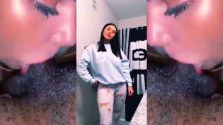 Thumbnail at 0:59